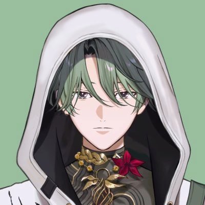 thewildmonarch's tweet photo. fuck you, *un-fernwicks your solan* https://t.co/6Q70N1V5lv
