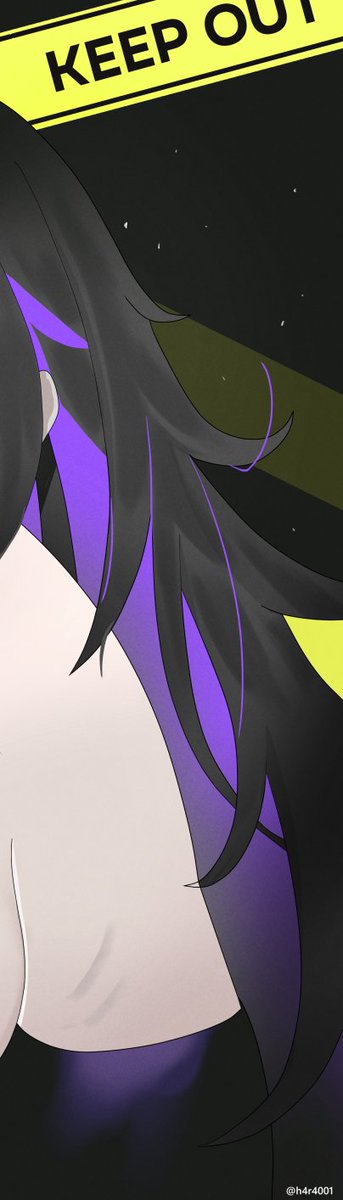 h4r4001's tweet photo. Eyes on Me 🍷
#ニケ #NIKKE #NIKKEfanart https://t.co/uBlZ75WpZD