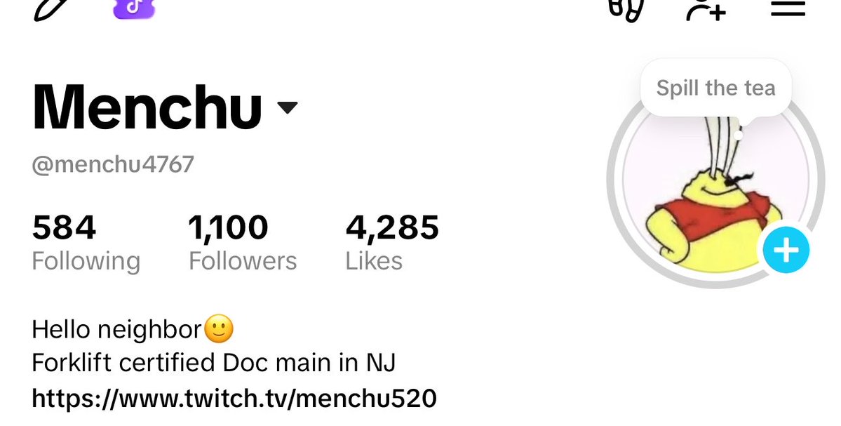 Menchu520's tweet photo. THANK YOU FOR BELIEVING❤️❤️ https://t.co/Mnkl5WsjNC