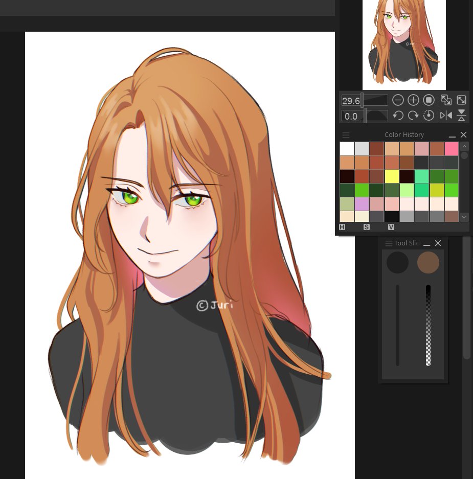Juriri01's tweet photo. #rkgk https://t.co/EFMqB96Kh9