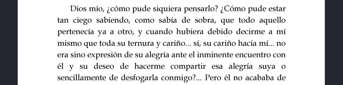 el_chip_chrome_'s tweet photo. Pero estos dos en especial... https://t.co/TadyzDgdbn