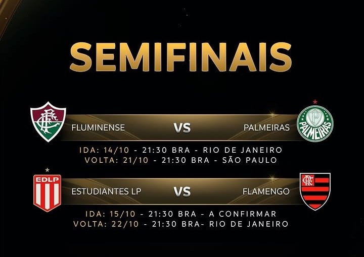 valido44's tweet photo. Acordo com o Estudiantes? Depois de terem sentado a porrada no Flamengo ano passado? Tremendo equívoco. 

Se o estádio deles não comporta a carga mínima para a torcida visitante, que mandem o jogo em outro estádio. Libertadores se ganha também fora de campo. https://t.co/qzEQJrz4eg