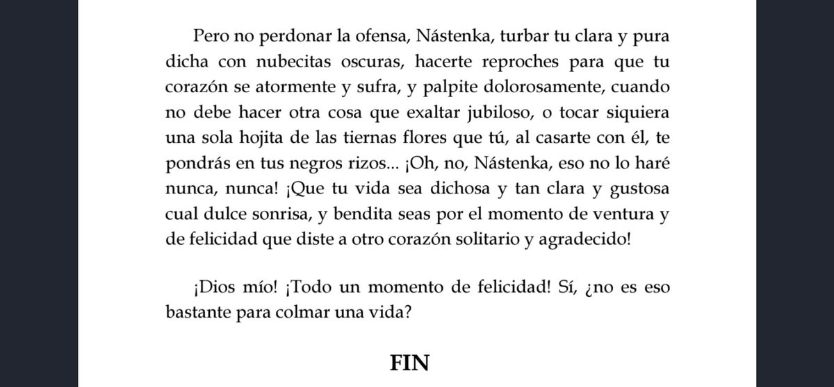 el_chip_chrome_'s tweet photo. Pero estos dos en especial... https://t.co/TadyzDgdbn