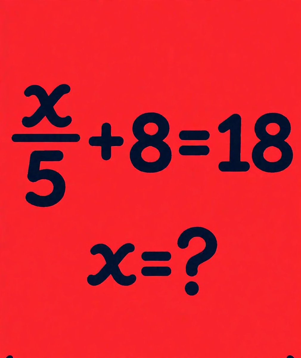 IQTestBrain's tweet photo. For those who find beauty in numerical puzzles. 

What do you find? https://t.co/9A1277vUEW
