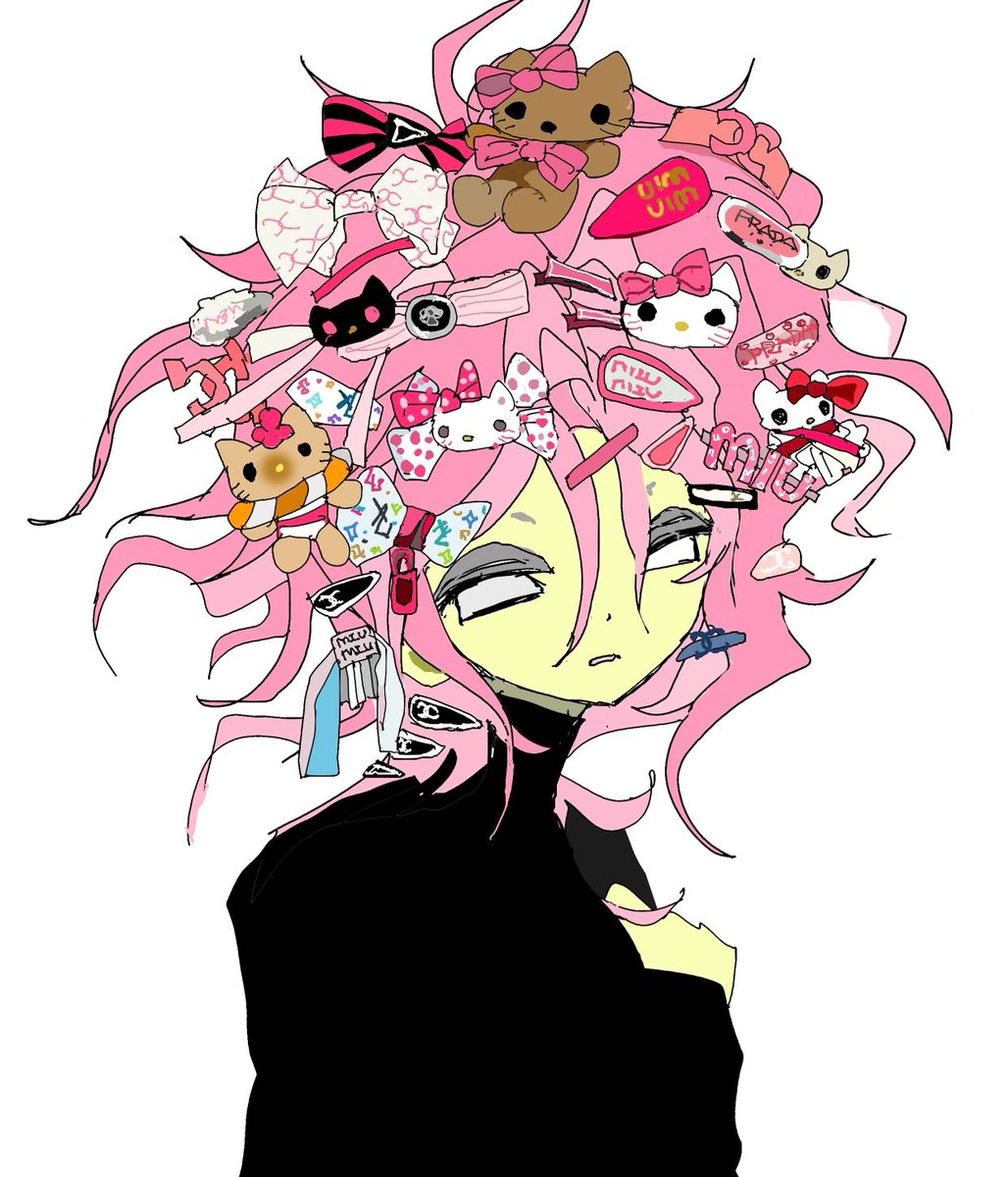 TwigridoTuxedo's tweet photo. #oc  #illustration‌‌ https://t.co/DDQ2JUAuJk