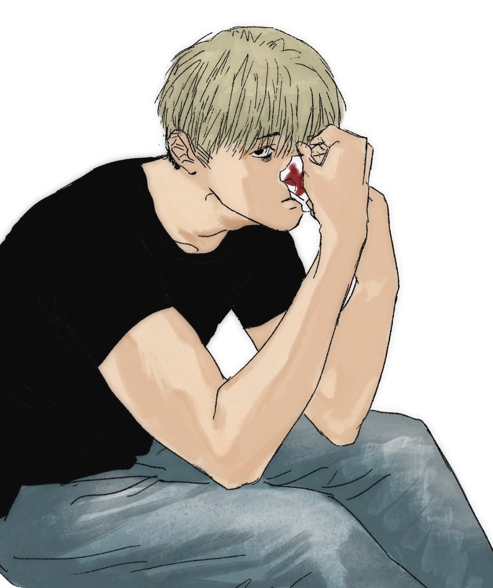 damjeub_'s tweet photo. 낙서뿐.. https://t.co/p4CUVnjscA