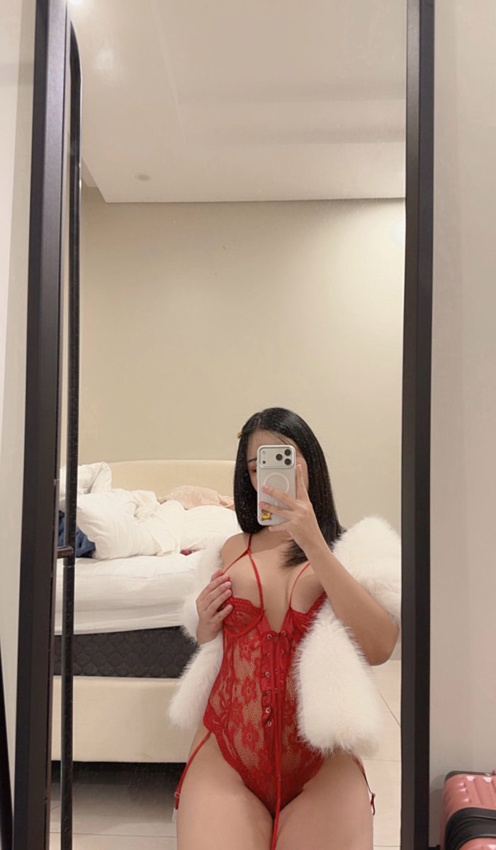 arancicni's tweet photo. #jeddah_ladyboy

#ladyboy_jeddah
 Vote https://t.co/hymAO5LjVl