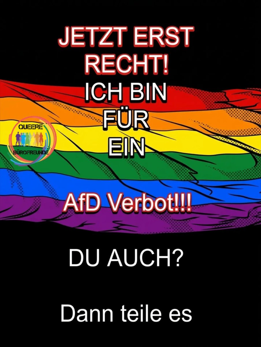 Hundi02's tweet photo. Jawohl 👍 https://t.co/iQXvlAtCVf