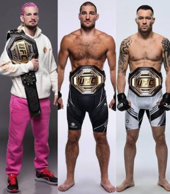 hokitvan's tweet photo. We were right there,then Colby lost to the worst welterweight champion in history, I assure you Hok was the one we needed all along https://t.co/bsFO2m0iHE