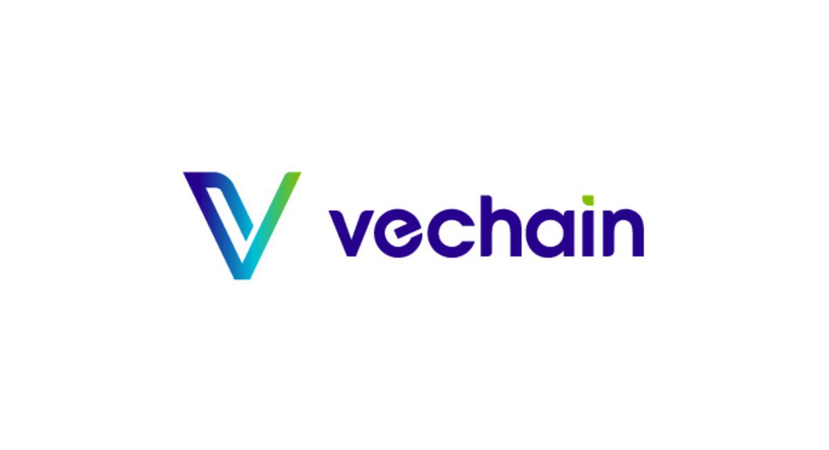 Daric_Token's tweet photo. Most people still think vechain:native  is the same supply-chain coin from the 2021 cycle.

It isn't.

While attention moved elsewhere, VeChain changed its consensus mechanism, redesigned its tokenomics, introduced staking and fee burning, grew its ecosystem to millions of users — and is pushing deeper into RWAs, payments and real-world adoption.

Yet VET is still trading at a fraction of its previous valuation.

That disconnect is what caught my attention.

So I took a deeper look at VeChain — and the VET thesis today looks very different from what most people remember.

VeChain has spent a decade building around real-world utility and enterprise adoption.

But underneath the surface, the network has gone through one of the biggest transformations in its history.

Galactica is LIVE.

It introduced an EIP-1559-style fee market with 100% of the VTHO base fee burned.

Hayabusa is LIVE.

VeChainThor moved from Proof of Authority to Delegated Proof of Stake, opening the network to validators and delegators.

The economics changed too.

VTHO production was reduced roughly 50%, while rewards shifted away from passive VET generation toward VET actively staked to secure the network.

And staking has grown fast.

According to VeChain, StarGate went from roughly 2.5B VET staked to 13B VET.

That's around 15% of circulating VET participating in network security.

Then there's adoption.

According to VeChain:

→ 5.3M VeBetter users
→ 50+ live VeBetter applications
→ 50M+ verified sustainable actions
→ 14M+ on-chain addresses
→ 530M+ transactions since 2017
→ 100% network uptime
VeChain has also launched 100+ enterprise applications historically and has worked with or built relationships involving names such as:
Walmart
Lululemon China
BitGo
Keyrock
Franklin Templeton
And VeChain is no longer simply the old "supply-chain blockchain" narrative.
It's expanding across:
→ Sustainability
→ RWAs
→ Digital Product Passports
→ DeFi
→ Payments
→ AI-agent infrastructure

Then there's Interstellar, the third phase of the VeChain Renaissance.

Interstellar has passed governance approval and is bringing VeChainThor closer to the broader Ethereum ecosystem through deeper EVM compatibility, JSON-RPC support, easier use of Ethereum tooling and stronger interoperability.
So the VET thesis today looks very different:
DPoS: LIVE
Staking: LIVE
100% VTHO base-fee burn: LIVE
Reduced VTHO issuance: LIVE
~13B VET staked: REPORTED
Interstellar: APPROVED / ROLLING OUT

None of this guarantees price appreciation.
VeChain still needs more developers, liquidity, economic activity and, perhaps most importantly, market attention.

But that's where the valuation gets interesting.

With roughly 86B VET circulating:

$0.10 VET ≈ $8.6B market cap
$0.25 ≈ $21.5B
$0.50 ≈ $43B
$1.00 ≈ $86B
Now compare that with $XRP.
A $1 VET would put VeChain at roughly an $86B market cap — around the valuation territory XRP has already demonstrated.

XRP has a massive head start in institutional adoption, liquidity, payments infrastructure and market recognition.

So VET reaching that level would require an enormous expansion in adoption, demand and capital.

But here's the part I find more interesting:

VET doesn't need to reach $1 for the thesis to get interesting.
A $5B–$20B VeChain would already represent a completely different valuation from where it sits today.
5.3M users.
50M+ verified actions.
530M+ transactions.
13B VET staked.
New tokenomics.
DPoS live.
Interstellar rolling out.
The technology changed.
The tokenomics changed.
The network changed.

The market's perception hasn't necessarily changed with it.

Now the question is:

Will attention and capital eventually catch up?

vechain:native 👀