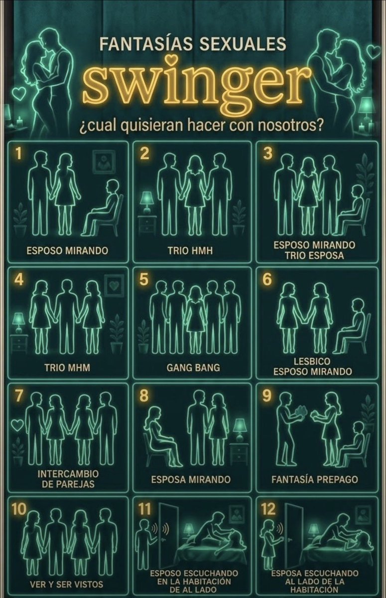 CaputiJhon8022's tweet photo. Adivinen cual nos gusta https://t.co/7EQ9n8grFi