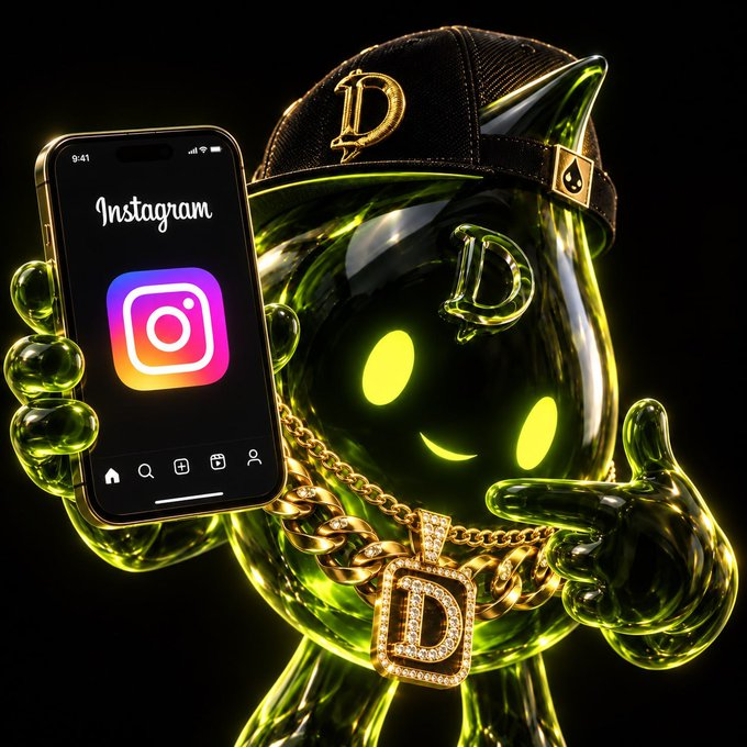 DripswapCloud's tweet photo. The onboarding has begun.

DRIP is bringing normies onchain — teaching them how tokenized stocks work, where dividends come from, and how to actually earn from the assets they already understand.

Stocks → Dividends → Onchain yield. https://t.co/Qq2cvvWj7Y