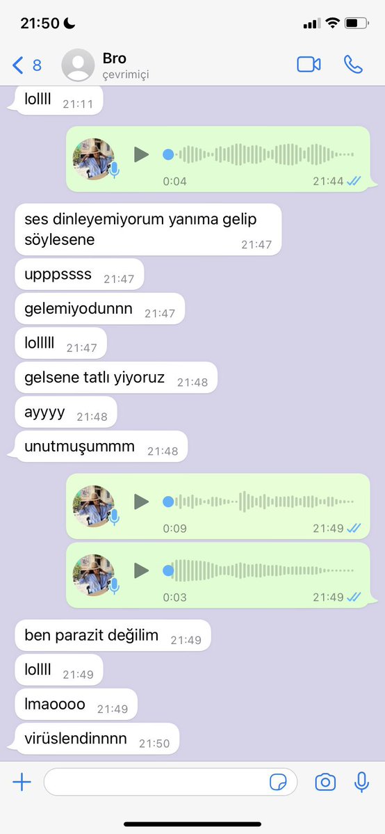zezesann's tweet photo. bayılcamm kisiligine o kadar yansıtıyor ki kucuk erkek kardes oldugunu hic sasırtmadı tam barıslık seyler https://t.co/rZ87sjX8Nx