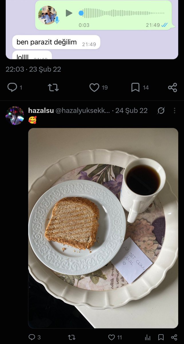 zezesann's tweet photo. bayılcamm kisiligine o kadar yansıtıyor ki kucuk erkek kardes oldugunu hic sasırtmadı tam barıslık seyler https://t.co/rZ87sjX8Nx