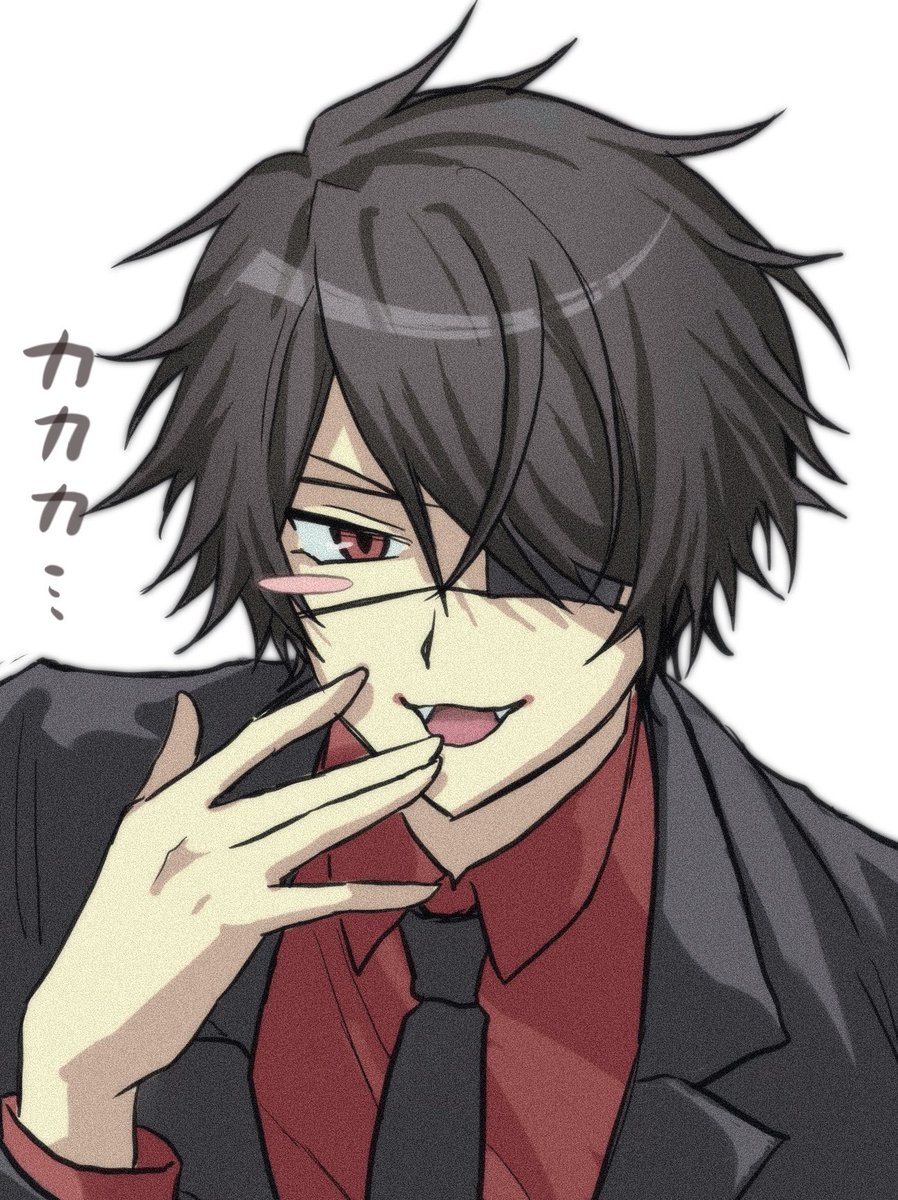 euiqhi's tweet photo. https://t.co/zs3sfyGoOA