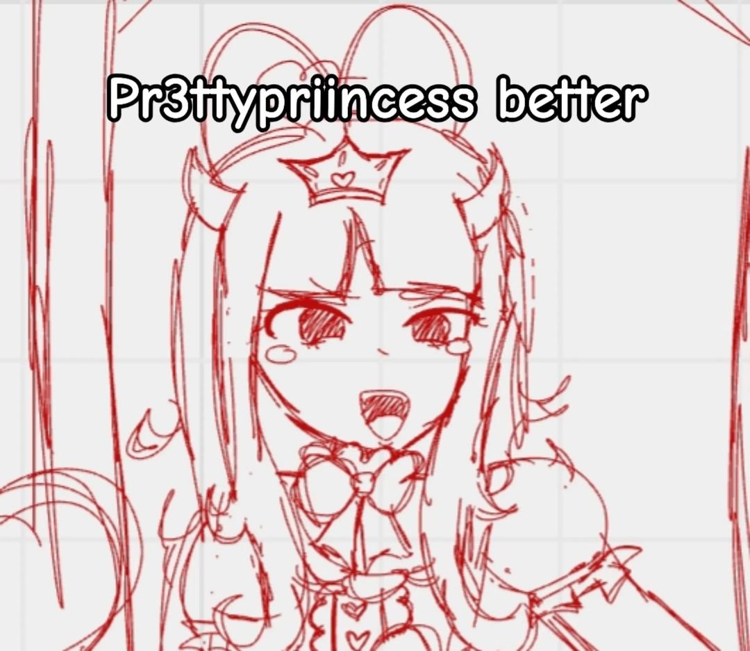 Sparklkat's tweet photo. Pr3ttypriincess doodles ok...
Bluudud and ck too ig
#Pr3ttypriincess #prosakentwt #prosaken #proshiptwt https://t.co/MjRCuz13jU