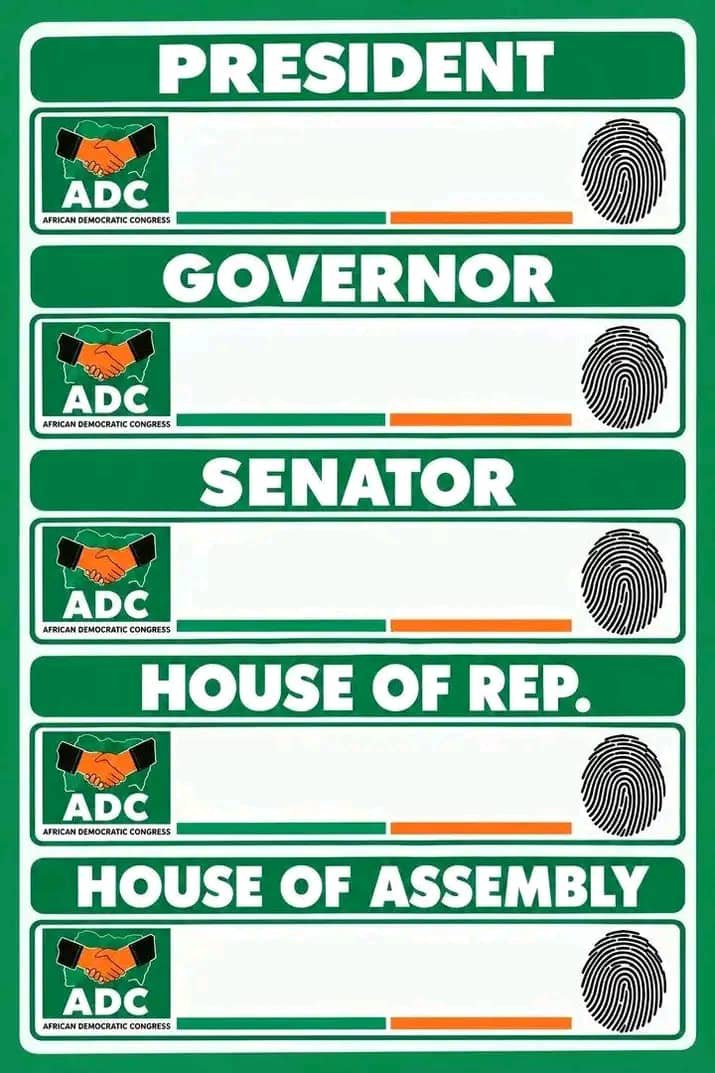 OLUWAREUBEN's tweet photo. ADC top to bottom https://t.co/3DSofaLBy4