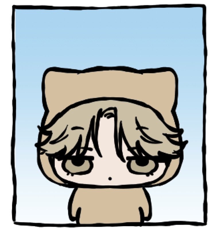 U__U0156's tweet photo. 가지고싶으신분 있나요
그려드릴게요 https://t.co/h9Rgg0s3ku