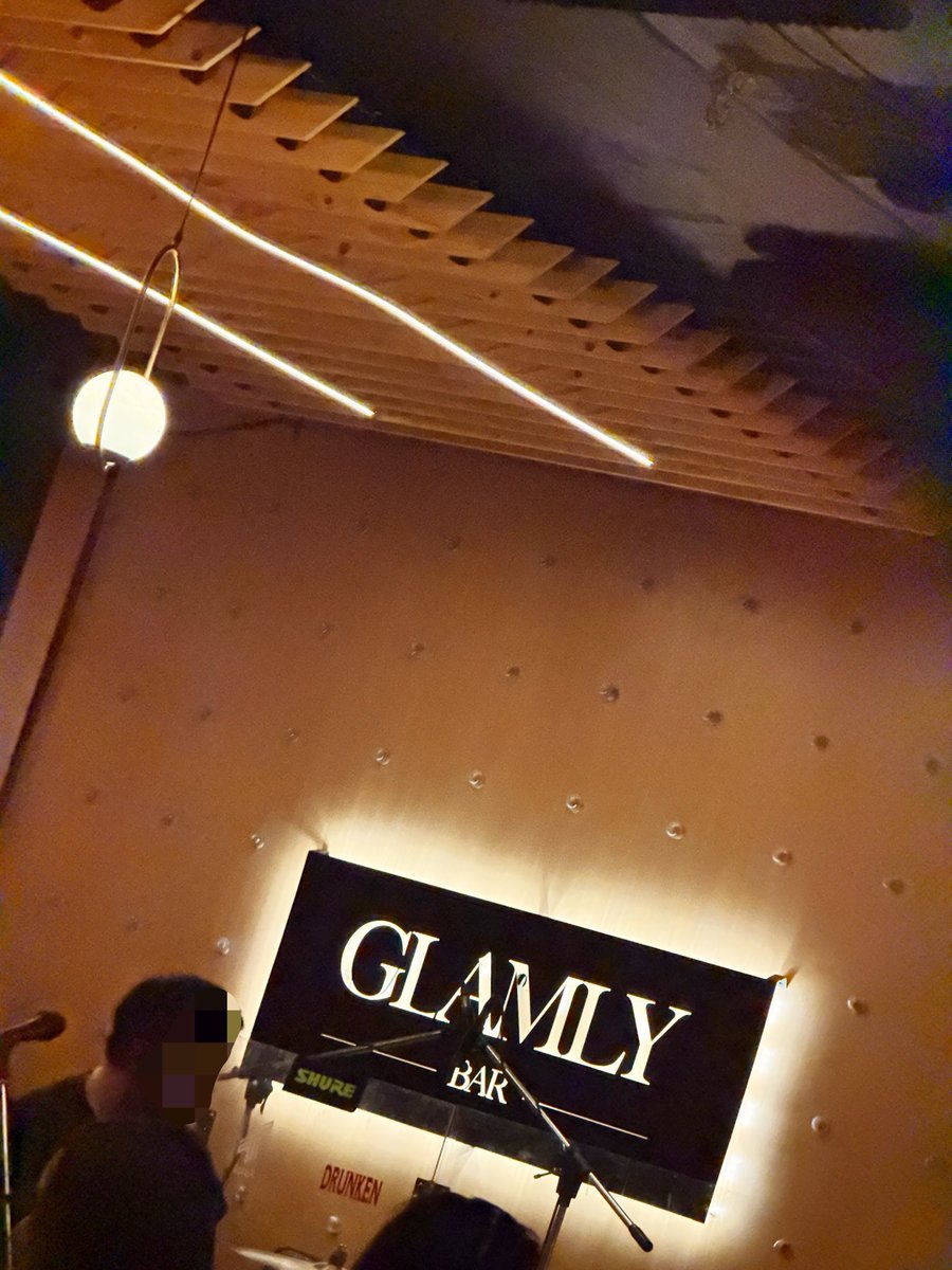 yuliYL's tweet photo. หาคนมารับกลับห้องงับ💦
#นครสวรรค์
🆔ber7788 https://t.co/Bc5aabXx6q