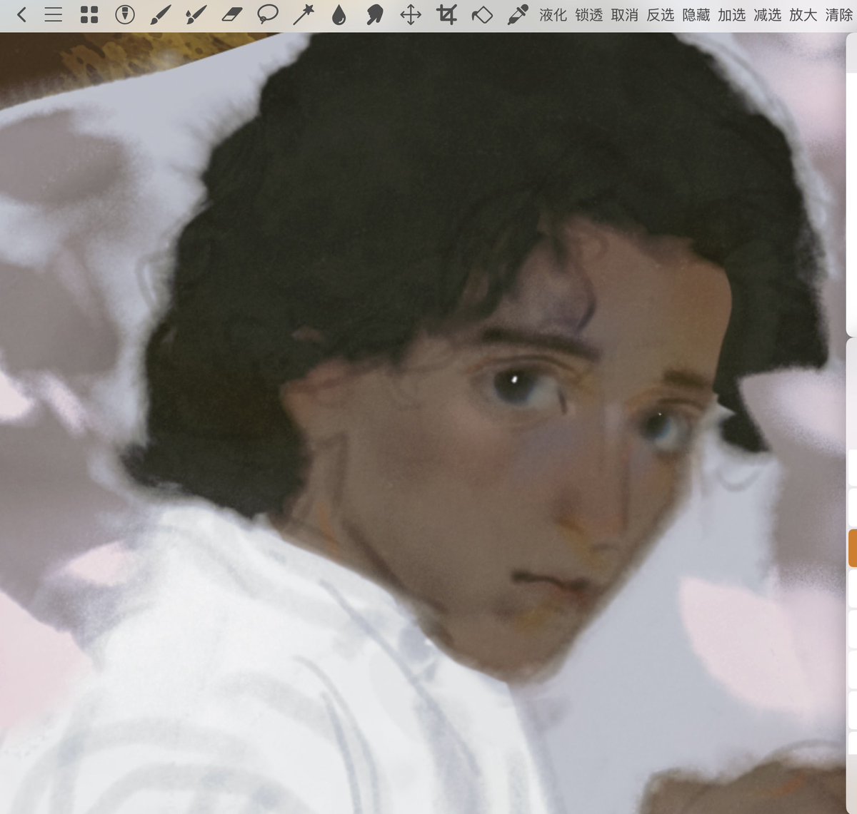 o0Par0o's tweet photo. rendering https://t.co/di4kR6VzGO