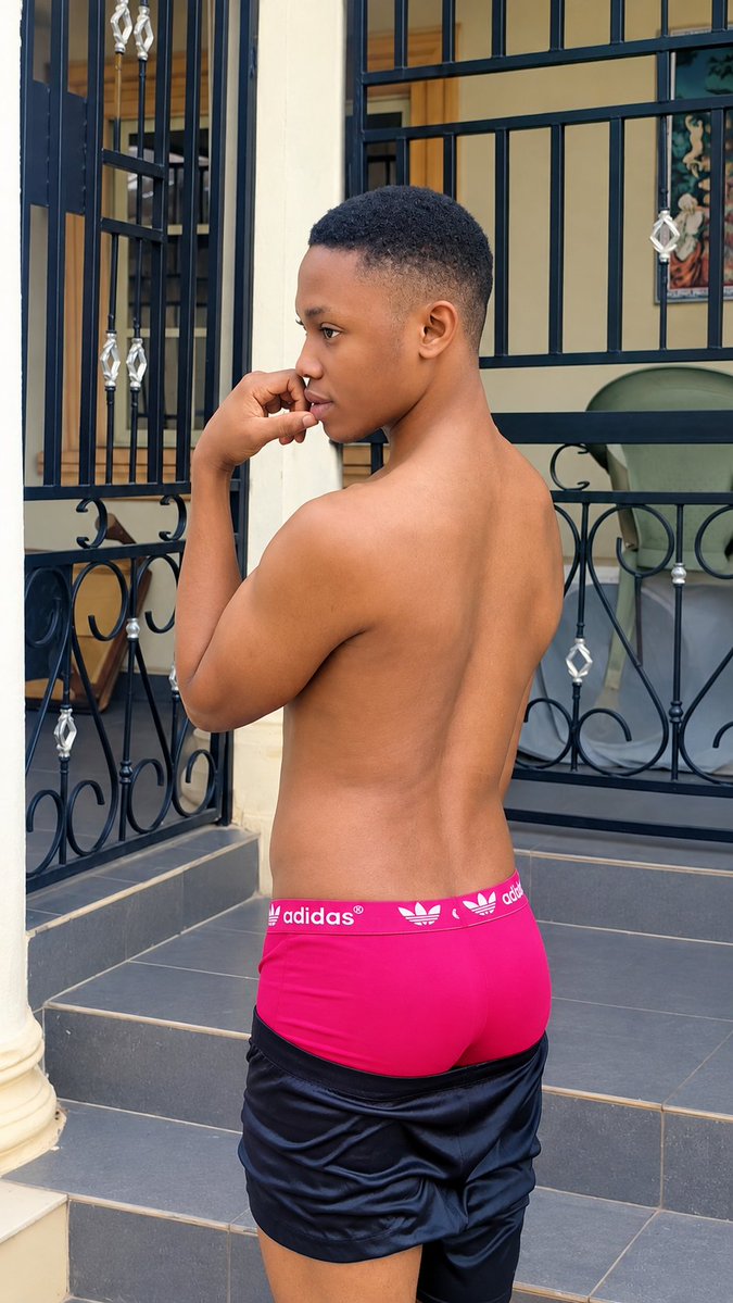 EmmanuelOk60141's tweet photo. Not every gay guy is looking for a hookup. Some of us are genuinely looking for love, a real connection, and something meaningful. ❤️ https://t.co/SpvjIMMTkt