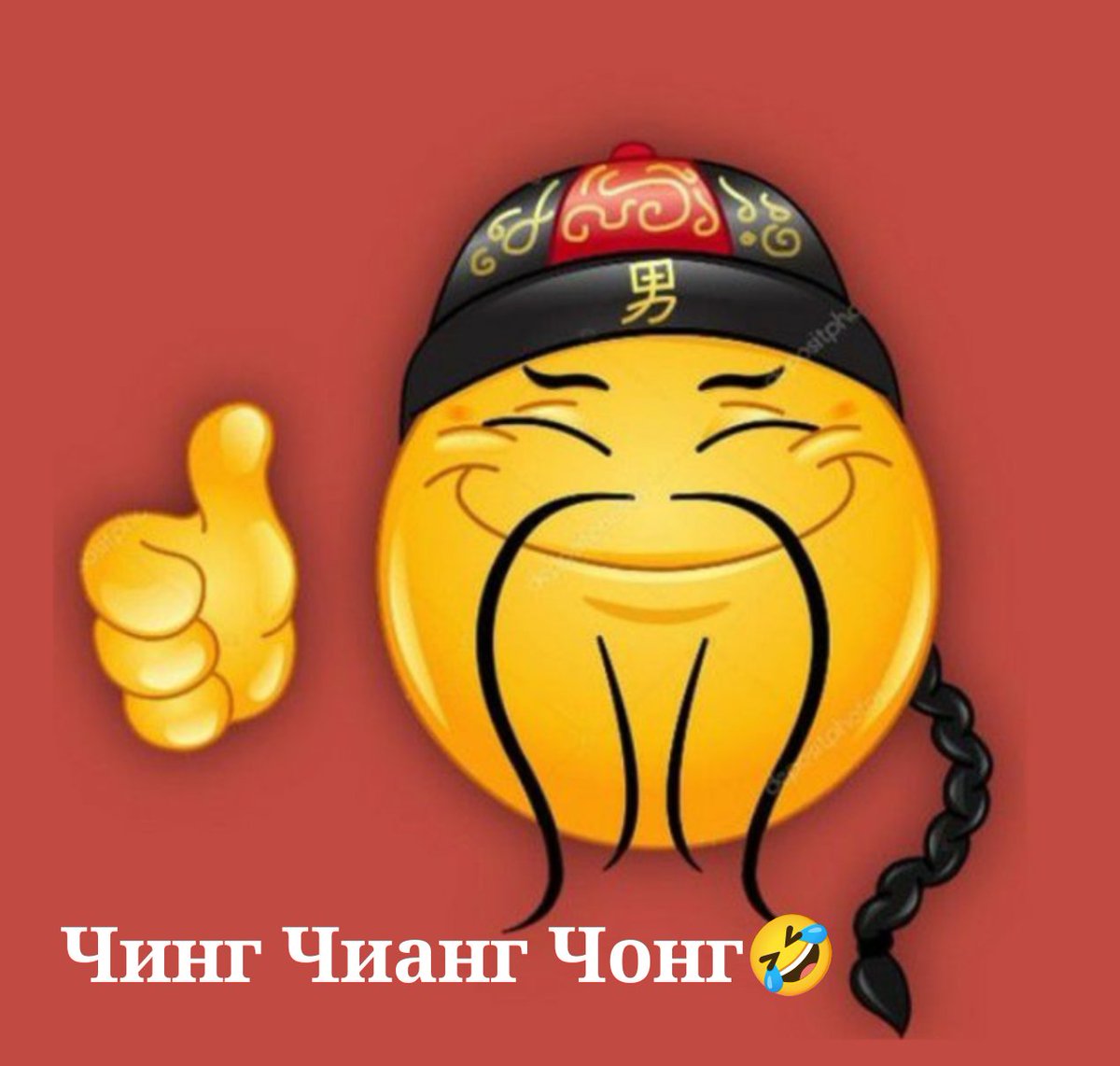 Mixgulwtav's tweet photo. @bolckAshley @OvO_wwwwwww https://t.co/1YlHCAdPYY