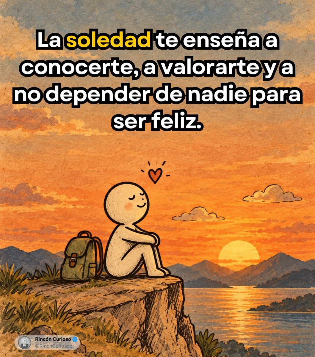 RincnCuriosoo's tweet photo. ¡Es lo mejor! https://t.co/m86aNS8jQL