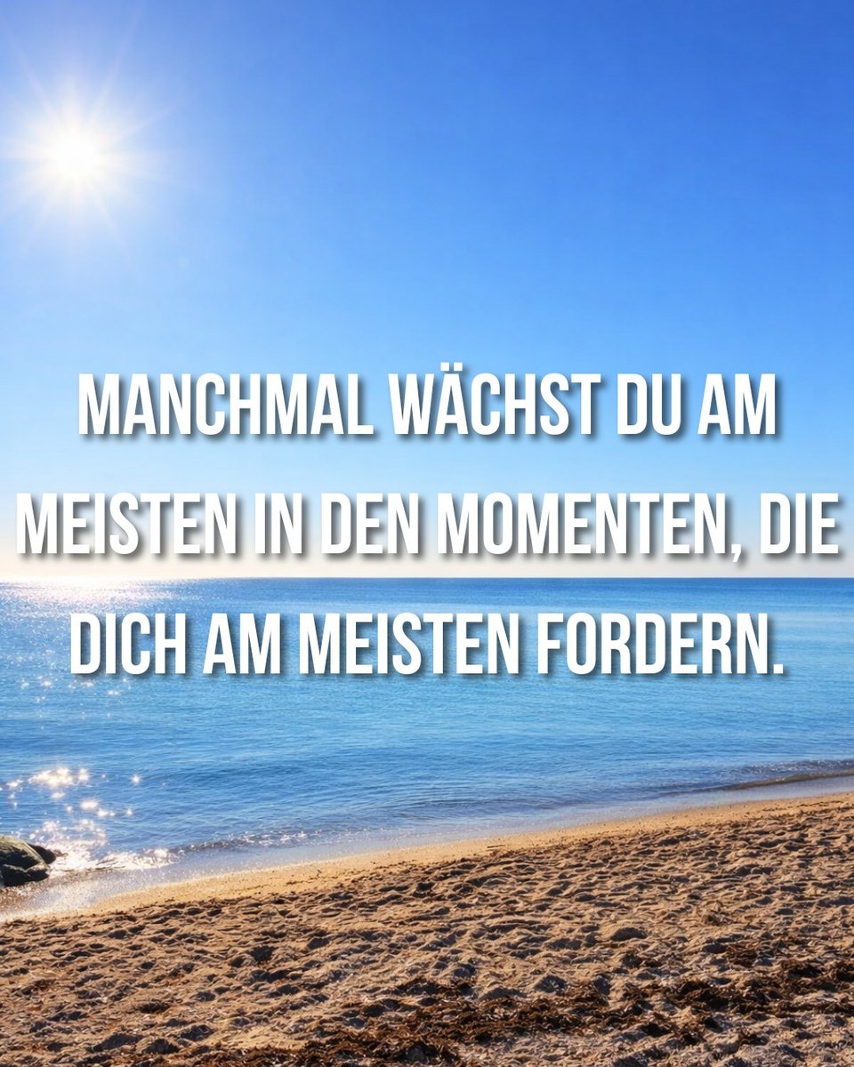liamthomasqgsfh's tweet photo. Wishing you a relaxing Sunday! Free parking in front of and behind our store in Niendorf/Ostsee. Stores in Niendorf/Ostsee and Timmendorfer Strand: Mon–Sat 10:00–18:30, Sun 12:00–18:00. Shop top brands such as Someday, Rino &amp; Pelle, Marc O'Polo, https://t.co/tKn3CSPcQb