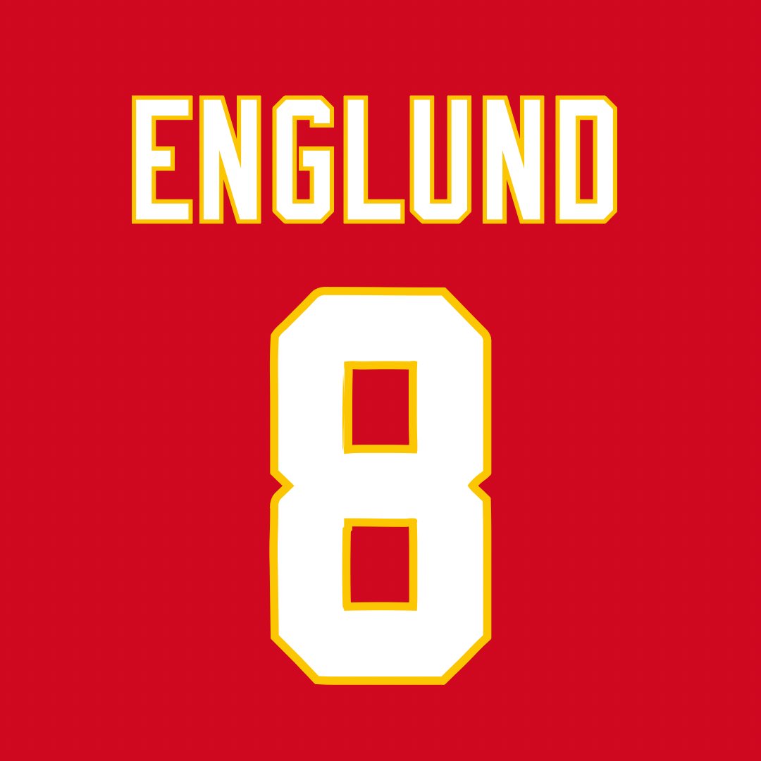 NHLDigits tweet picture