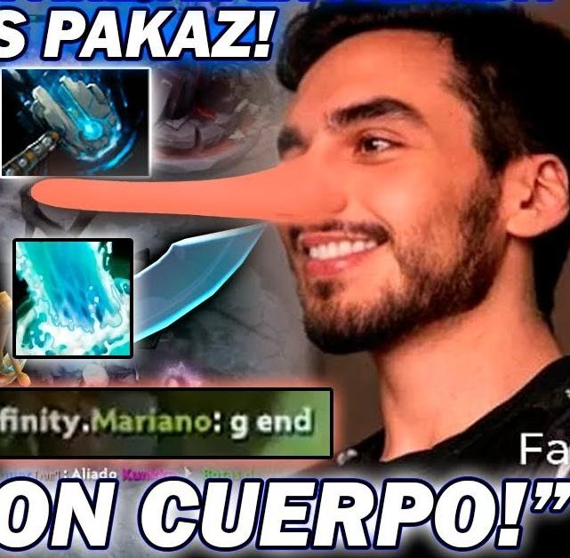 IoOrk's tweet photo. @PolymarketDota2 https://t.co/zPr6DyuYO3