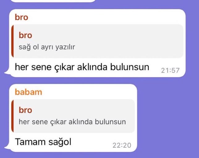 basitgolleer's tweet photo. diva baba yüksekkaya https://t.co/PuS3lw3vDg
