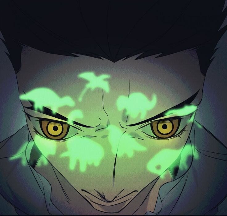 VoidLoki04's tweet photo. #onepiece1194

If Mihawk "doesn't have ACoC", then it just shows how Shanks with ACoC still couldn't beat a Mihawk without it.😭😂

Imagine having the "most hyped Haki in the verse" and still not being able to defeat a guy "with no ACoC"✌️😂. https://t.co/Go3gqJOzlp