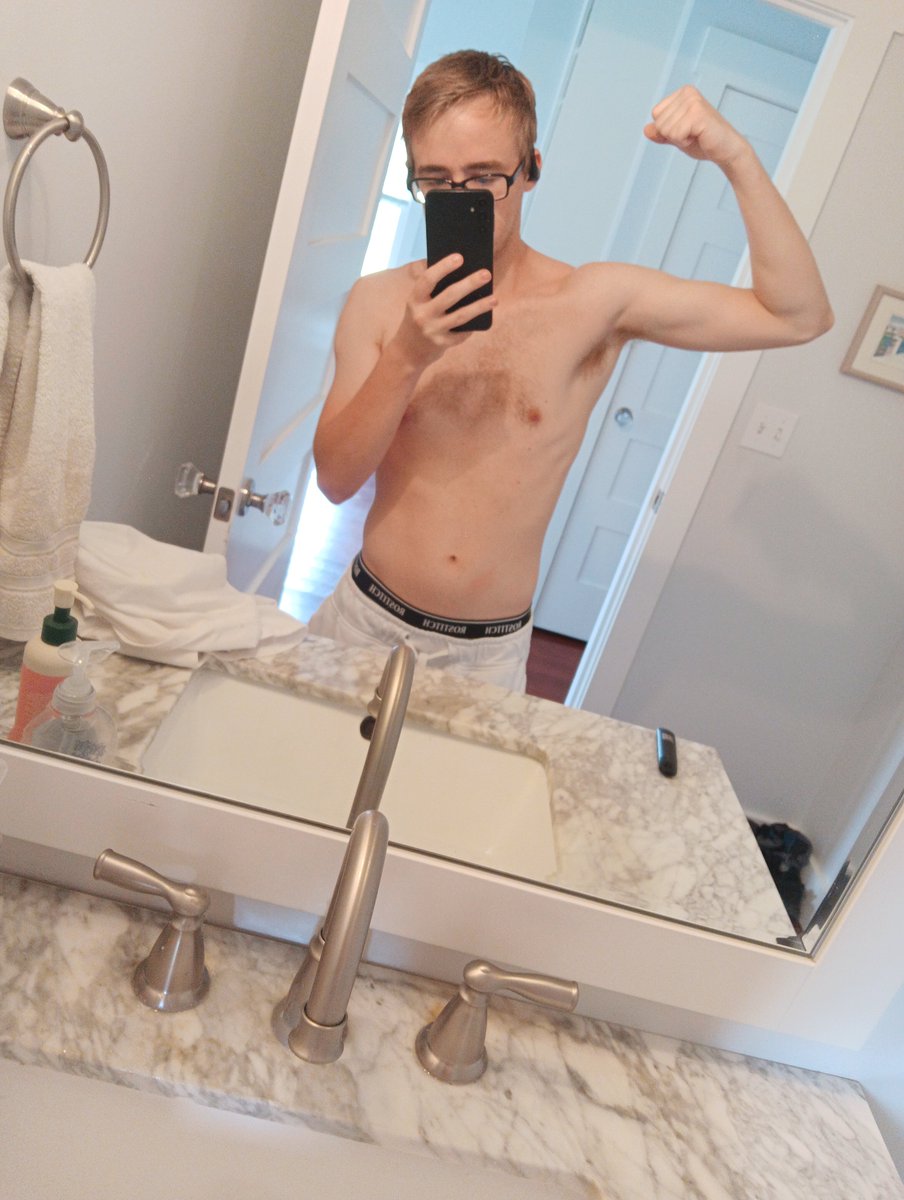 SamuelNotein's tweet photo. https://t.co/0oRzUwXo2V