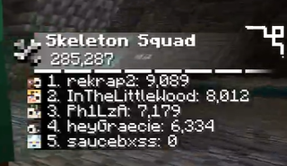 tweetychickss's tweet photo. this random ass squad im crying https://t.co/Dj5mzLIi2N