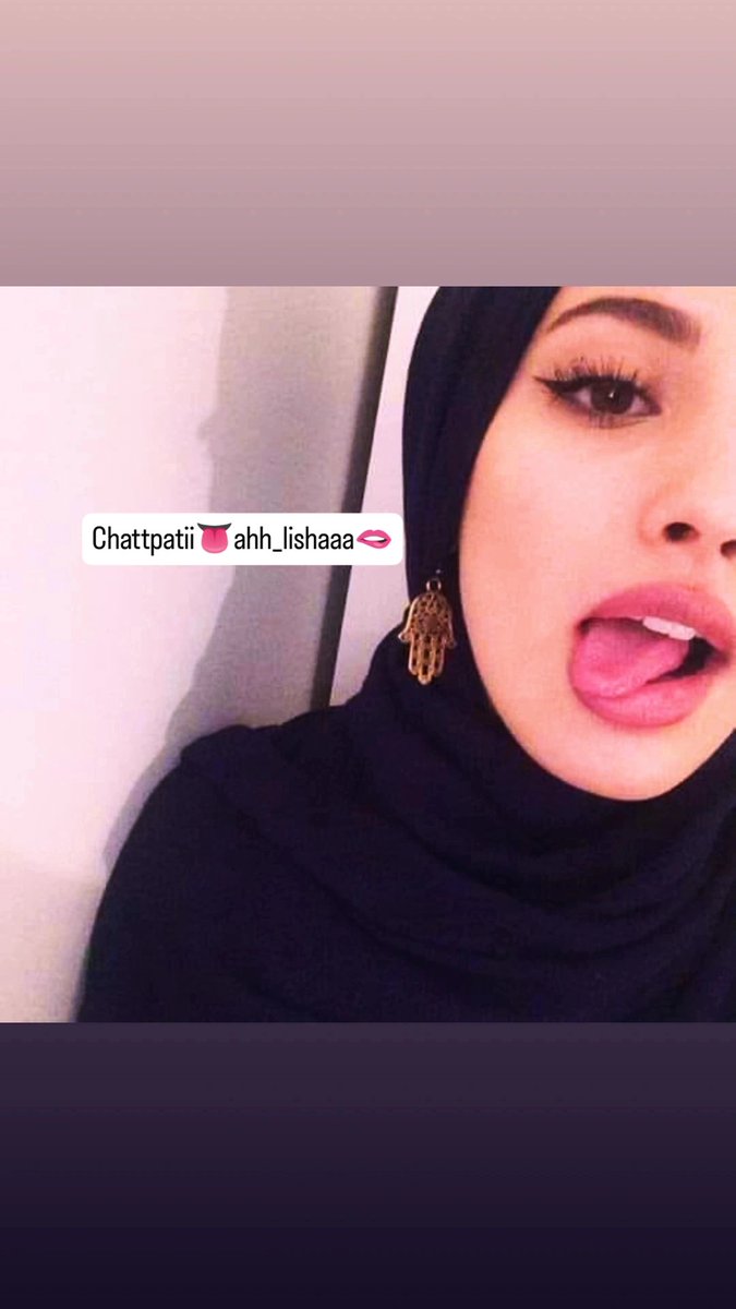 ahh_lishaaa's tweet photo. Chattpatii👅ahh_lishaaa🫦 https://t.co/QdBwZNTOjc