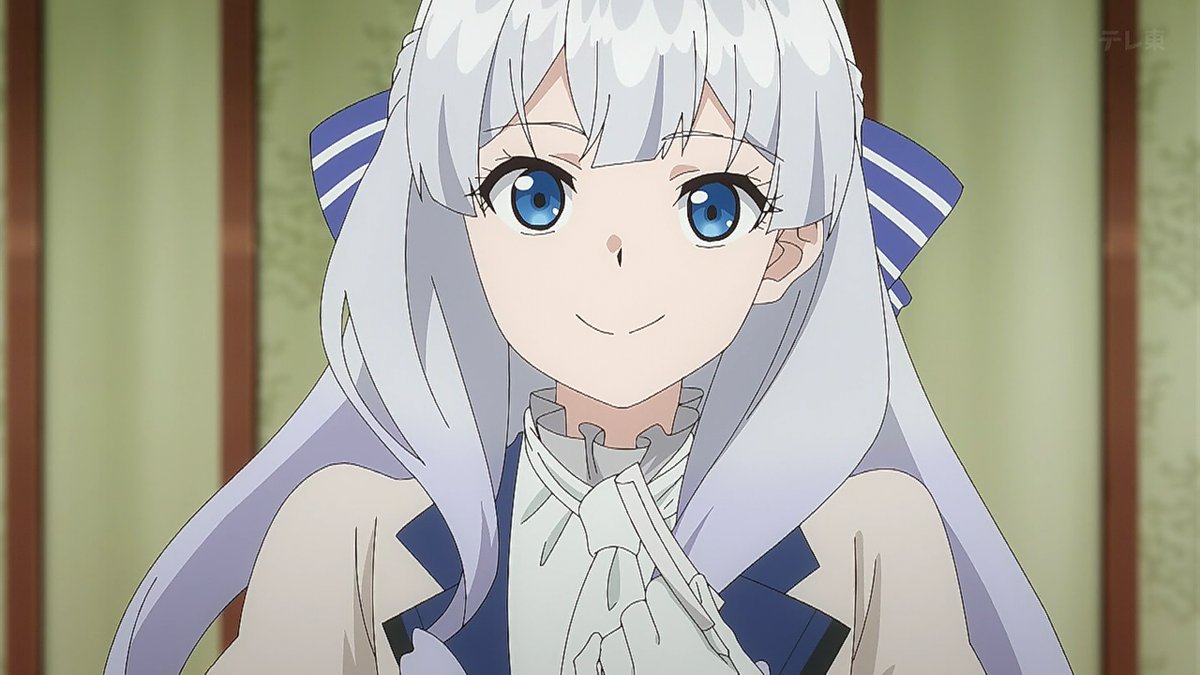 ブチ切れ令嬢は報復を誓いました。 ～魔導書の力で祖国を叩き潰します～ 第12話 ツイート画像 1