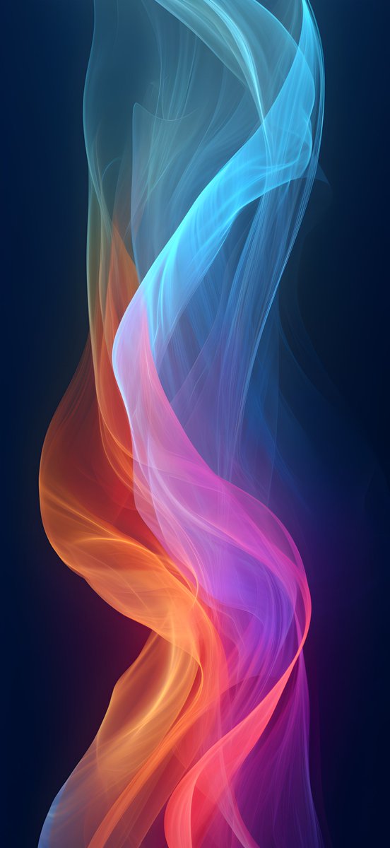 fresk0_'s tweet photo. New Wallpaper!🔥 #66
#LiquidLoungeVol2
Created by @fresk0_ ✍️
#iPhone18ProMax #iOS272Beta2 #iPhoneDuo
#iOS27 #Apple #Wallpapers4k #AppleEvent #ColorVape https://t.co/JNcjhnTYrC