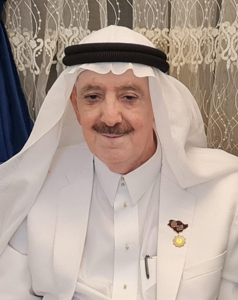 muhamad_mallah1's tweet photo. الحمد لله الذي بنعمته تتم الصالحات، عدت إلى بيتي في الباحة بعد رحلة علاج في جدة، وأسأل الله أن يديم علينا وعليكم نعمة الصحة والعافية.

أشكر كل من سأل عني ودعا لي، وأتشرف باستقبال الزوار يوميًا من الساعة ٤:٣٠ إلى ٦ مساءً.

محبكم ابو راشد https://t.co/cfwklKWOGM