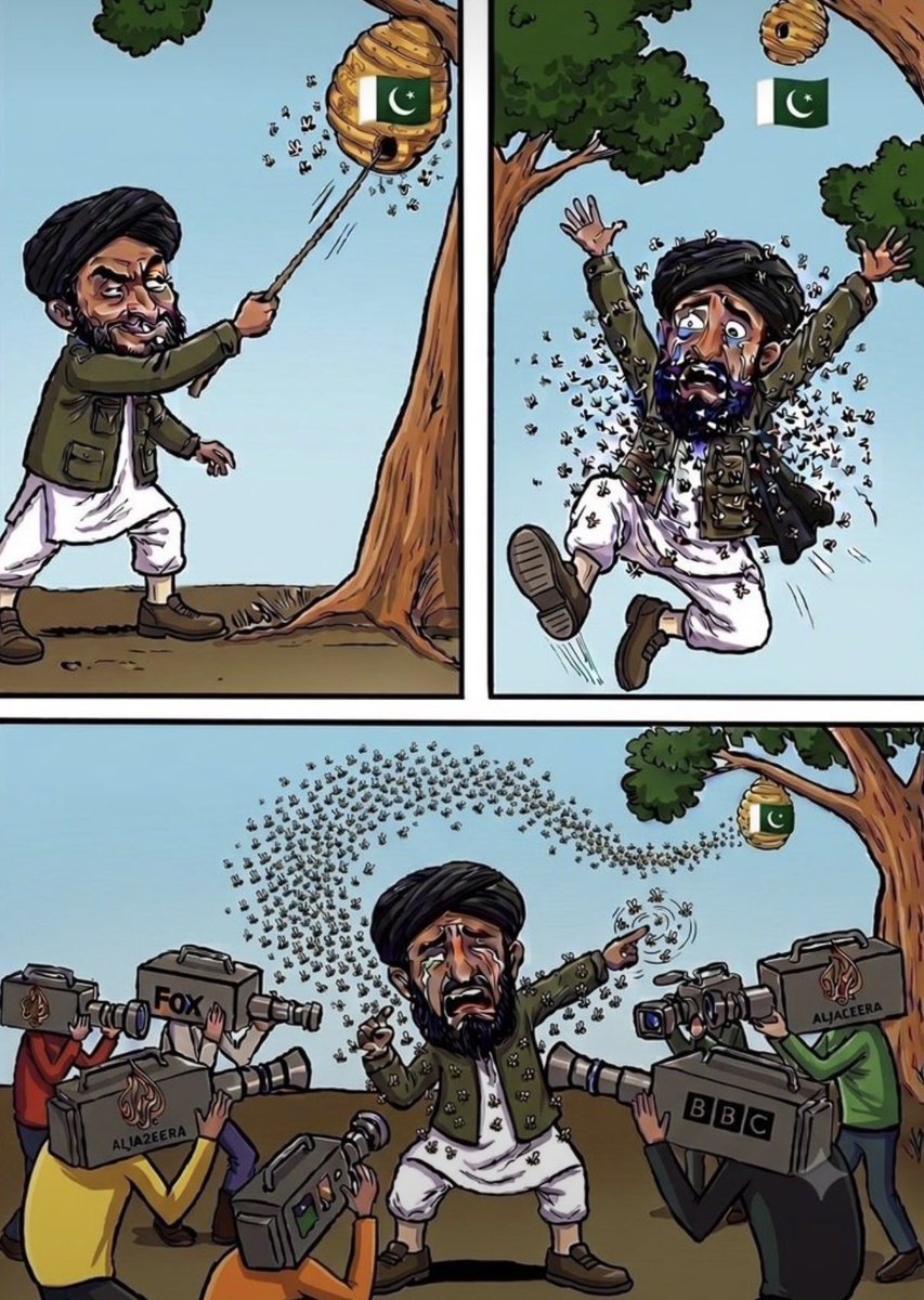 Alex2412111's tweet photo. @RsadMujahid0 If Pakistan try Israeli strategy now u are in grave MF https://t.co/JBSLxdh1JS