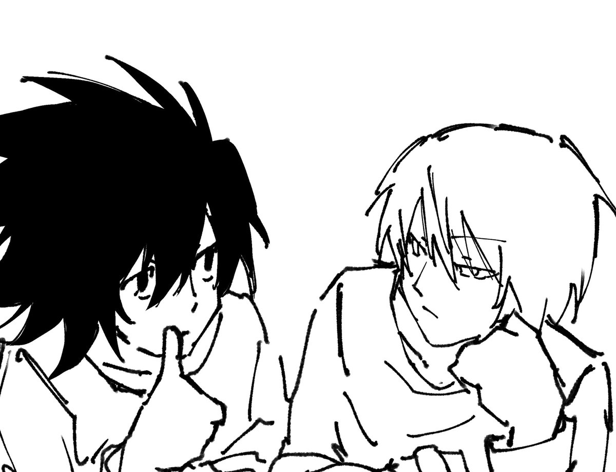 megoillust's tweet photo. https://t.co/ZNY89OXvrh
