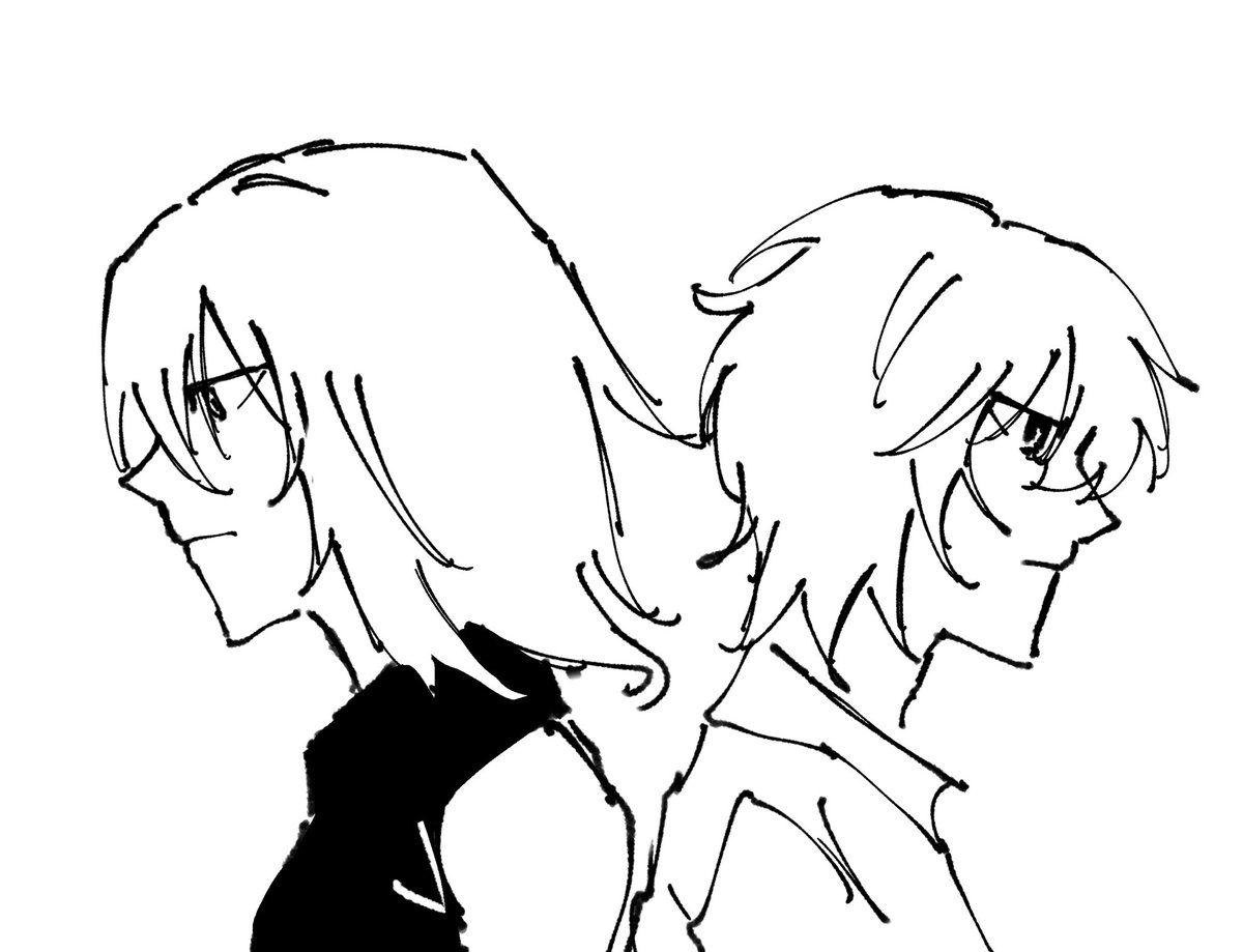 megoillust's tweet photo. https://t.co/ZNY89OXvrh