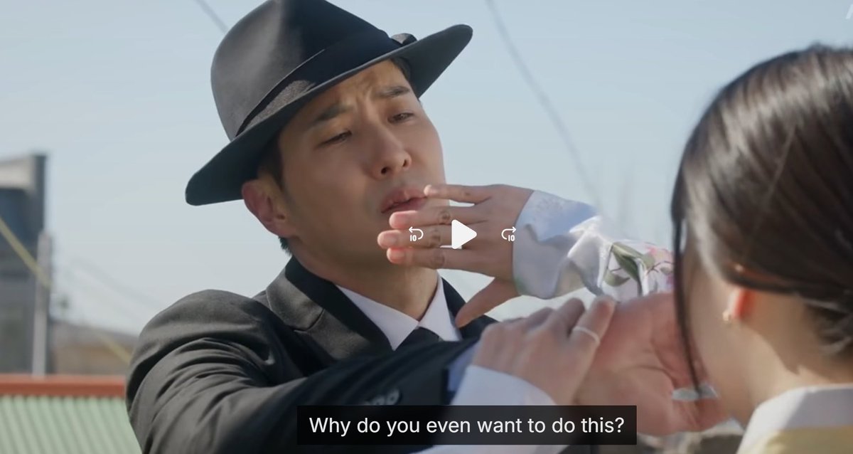 fire_flies_WuW's tweet photo. Mr sunshine crumbs in #Okletsgetdivorced whaaaatt??😭😭😭😭😭😭😭😭 https://t.co/GfO26Etlkc
