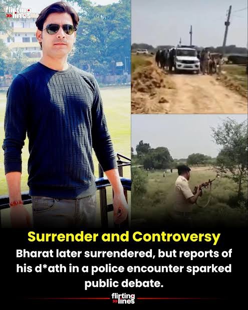 mukundCBI's tweet photo. @shekhar_br02 100 बात की एक बात, अगर सोशल मीडिया नहीं होती तो होता सिर्फ SHO द्वारा human right violations..

@officecmbihar के 'सहयोग' से... https://t.co/gpWuZQWE3B