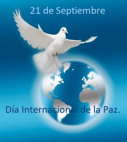 FerrerK67's tweet photo. #CubaPorLaPaz
#Cuba, una isla que resiste y sueña y demuestra que la verdadera fuerza está en la solidaridad y en la paz compartida. #CubaNoEstáSola
#CubaVencerá https://t.co/EwXhkLdrjt