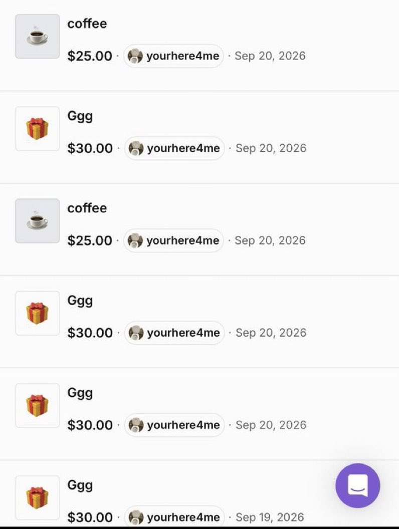 _princessfae_'s tweet photo. Mommy deserves more sends, who's next 🫰💸

Redhead Findom Nsfwtwt HumanATM  cryptosub Sph Mommy Gym Joi  Cbt sissy blackmail beta Pros Feet Fit femdom cashcow paypig finsub fingoddess humiliation footslave https://t.co/ohDV1d1CsG