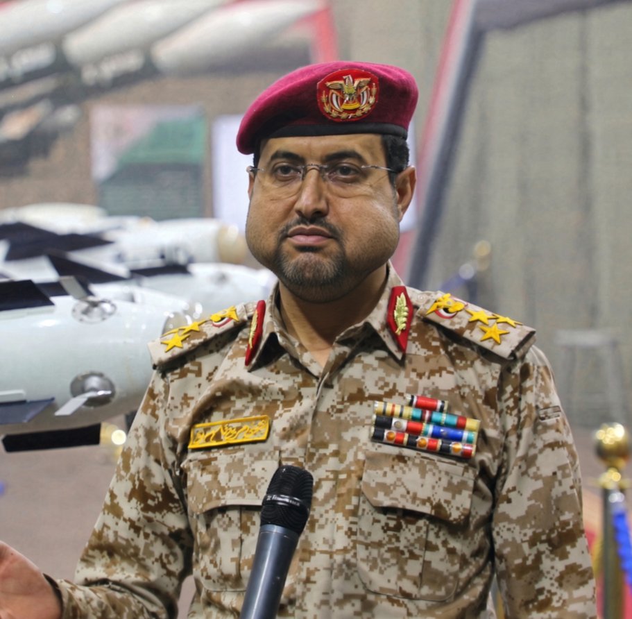 ColdBrief's tweet photo. Yahya Sarea, the Houthi spokesman, is threatening Saudi Arabia after what he calls “severe escalation” by the “criminal Saudi enemy.”

The Houthis claim 157 Saudi airstrikes hit four Yemeni districts, alongside rocket launches, and Sarea warns that this “will not go unanswered.”

But let’s be clear about what is happening here.

Saudi Arabia is not attacking the world’s shipping lanes. The Houthis are! 

Saudi Arabia is not turning Bab al-Mandab into a missile launchpad. The Houthis are! 

Saudi Arabia is not threatening regional and international security from Yemen. The Houthis are! 

And when an Iranian-backed militia attacks Saudi Arabia, threatens global shipping and then promises retaliation when its military infrastructure is hit, the international community should understand the problem for what it is.

The Houthis cannot demand immunity from consequences while holding Yemen, Saudi Arabia, the Red Sea and global commerce hostage.

The world has a responsibility to defend freedom of navigation and Saudi Arabia’s right to defend itself! 

The question is no longer whether the Houthis will escalate.

It is how long the world will allow them to.
