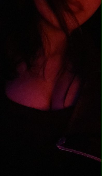 darkhuboculto's tweet photo. ONDE FOI PARAR A PORNO DO TWITTER ???? https://t.co/KAfPJEtE1T