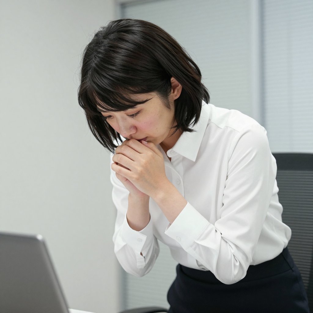 FIRE00000001's tweet photo. 仕事の失敗でお詫び、脱衣、全裸土下座 ｜ ぬこさん https://t.co/bAOZz4C7jl #ちちぷい https://t.co/bE3JMSv2SU