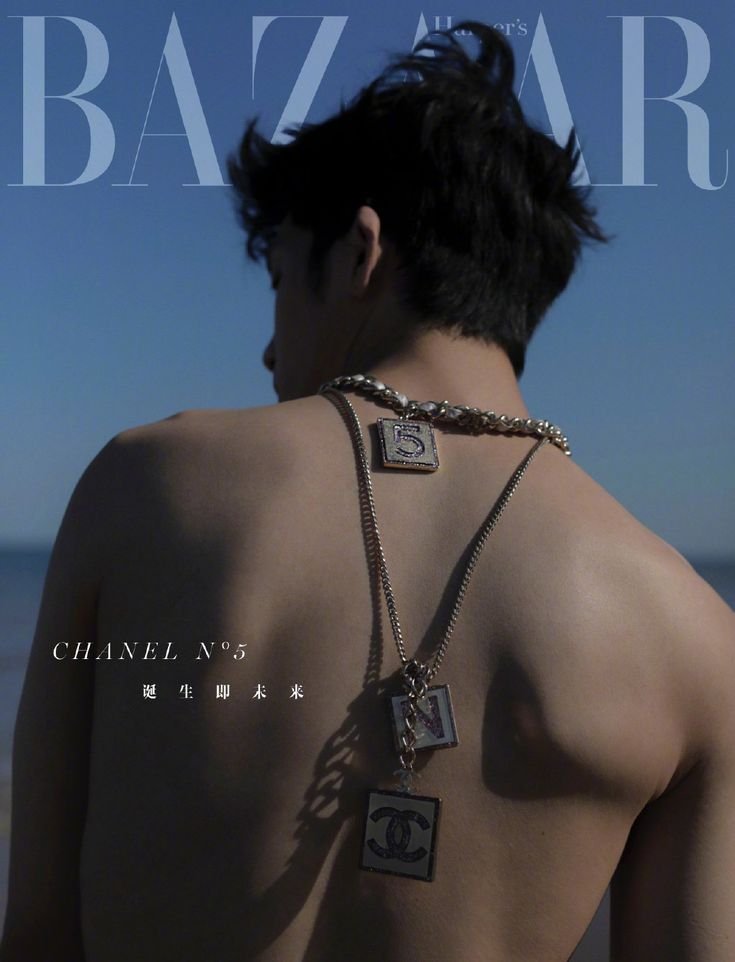 doudou23686's tweet photo. Hot paragraph🔥🥵
#JingBoran https://t.co/p1wkm3HHwD