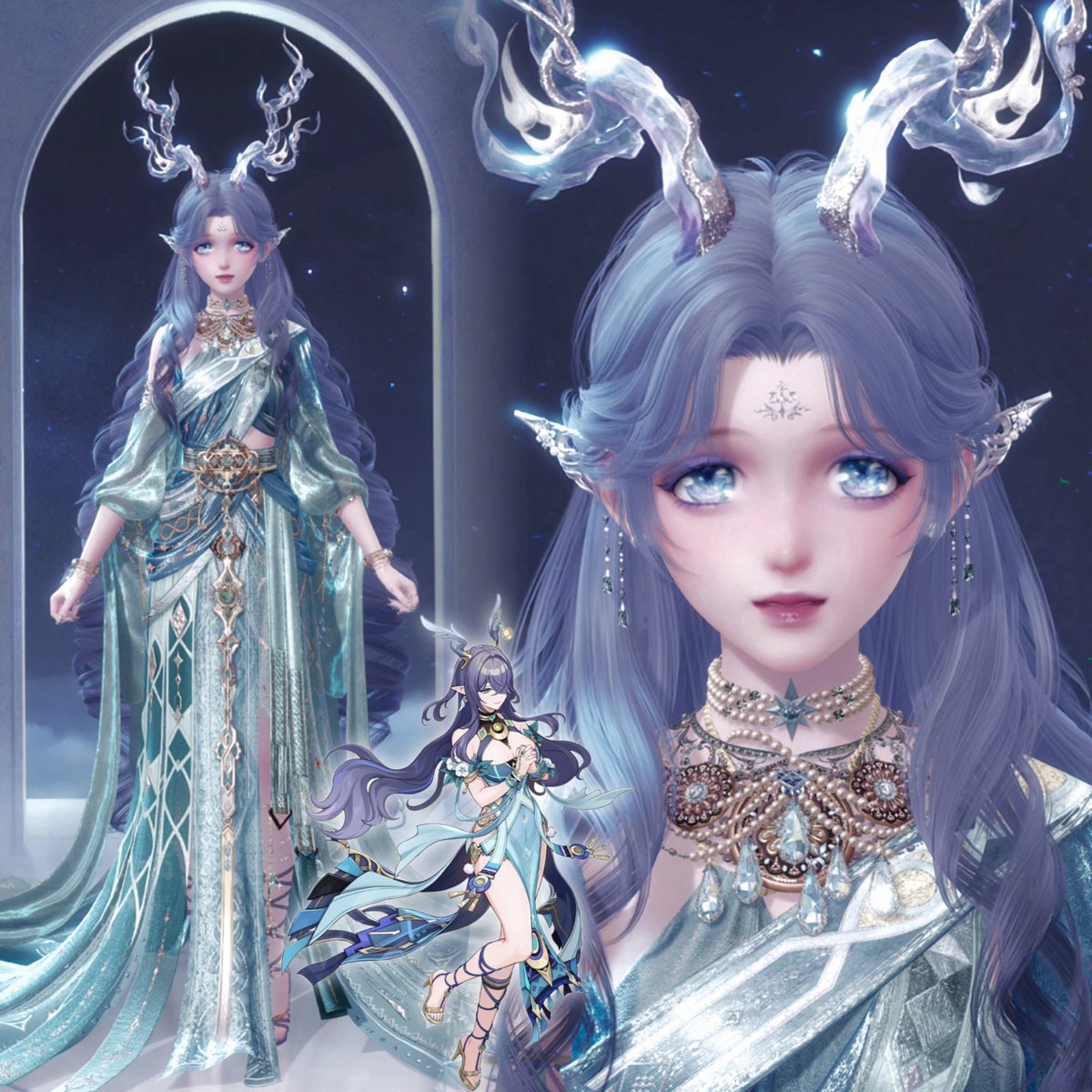 fiberfaerie_'s tweet photo. 🌙lauma • genshin impact
𐙚 code: 7oGsn8oO6FC#🦌

• infinitynikki • https://t.co/cIU3R5KNlQ
